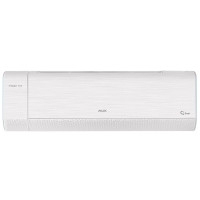 КОНДИЦИОНЕР + БРИЗЕР AUX Q Fresh Inverter ASW-H09A4-QF-R2DI