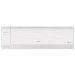 КОНДИЦИОНЕР + БРИЗЕР AUX Q Fresh Inverter ASW-H09A4-QF-R2DI