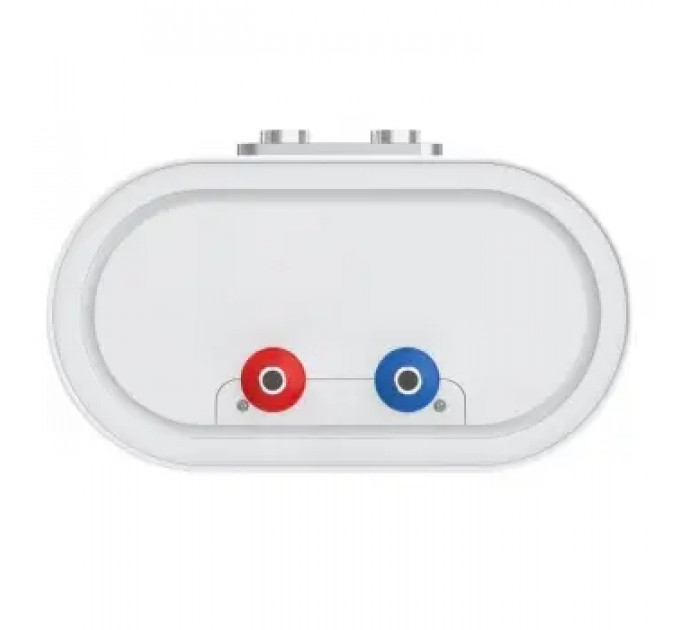 Электрический водонагреватель PHILIPS UltraHeat Mechanic AWH1610/51(30YA)