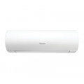 ДОМАШНИЙ НАСТЕННЫЙ КОНДИЦИОНЕР (сплит-система)HISENSE LUX Design Super DC R32 AS-10UW4RVETS00