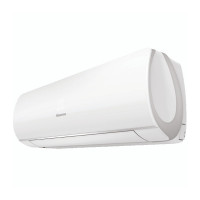 ДОМАШНИЙ НАСТЕННЫЙ КОНДИЦИОНЕР (сплит-система)HISENSE LUX Design Super DC R32 AS-10UW4RVETS00
