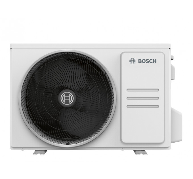Бытовой кондиционер CLL2000 W 23-CLL2000 23-DW22-B-DCCOMUS1C