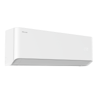 КОНДИЦИОНЕР HISENSE VIBE Classic A NEW 2026 WI-FI AS-07HW4RLCHA00