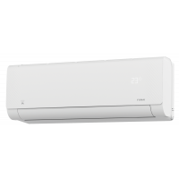 КОНДИЦИОНЕР FUNAI SHOGUN Inverter Wi-Fi RAC-I-SG75HP.D04