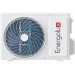 КОНДИЦИОНЕР ENERGOLUX Winterthur HP SAS12EW1-AI - SAU12EW1-AI