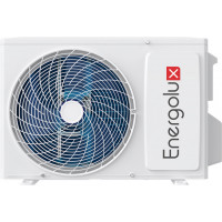 КОНДИЦИОНЕР ENERGOLUX NYON SAS24IL1-AI - SAU24IL1-AI