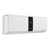 КОНДИЦИОНЕР ULTIMA COMFORT ELYSIUM INVERTER ELB-I09PN