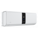 КОНДИЦИОНЕР ULTIMA COMFORT ELYSIUM INVERTER ELB-I09PN
