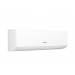 КОНДИЦИОНЕР HISENSE CITY 2.0 DC Inverter NEW 2026 Wi-Fi AS-09UW4RYRKA06