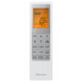 КОНДИЦИОНЕР HISENSE VIBE PRO EU DC Inverter NEW 2026 Wi-Fi AS-10UW4RLCHD00(C)