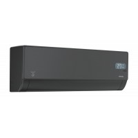 КОНДИЦИОНЕР FUNAI AKOYA NERO Inverter Wi-Fi RAC-I-AN55HP.D02