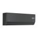 КОНДИЦИОНЕР FUNAI AKOYA NERO Inverter Wi-Fi RAC-I-AN55HP.D02