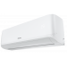 КОНДИЦИОНЕР HISENSE CITY DC Inverter Wi-Fi ready AS-09UW4RYRCM05