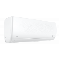 КОНДИЦИОНЕР ROYAL CLIMA RENAISSANCE Wi-Fi RC-RND55HN