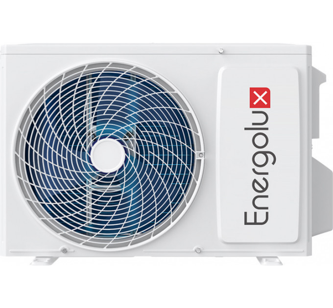 КОНДИЦИОНЕР ENERGOLUX GENEVA LE SAS07G5-AI - SAU07G5-AI