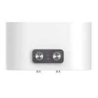 КОНДИЦИОНЕР ISHIMATSU OSAKA NEW 2023 DC INVERTER AVK-07I Wi-Fi