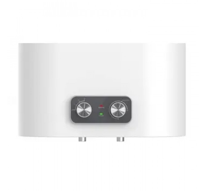 КОНДИЦИОНЕР ISHIMATSU OSAKA NEW 2023 DC INVERTER AVK-07I Wi-Fi