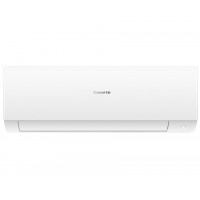 КОНДИЦИОНЕР CASARTE ELETTO CAS35CX1-R3-W 1U35CX1-R3