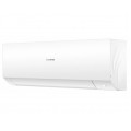 КОНДИЦИОНЕР CASARTE ELETTO CAS35CX1-R3-W 1U35CX1-R3