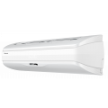 КОНДИЦИОНЕР HISENSE VISION SUPERIOR DC Inverter AS-10UW4RXUQD00