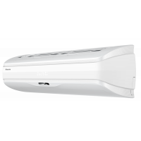 КОНДИЦИОНЕР HISENSE VISION SUPERIOR DC Inverter AS-10UW4RXUQD00
