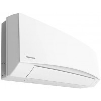 КОНДИЦИОНЕР PANASONIC COMPACT INVERTER CS-TZ20WKEW - CU-TZ20WKE