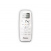 МУЛЬТИ СПЛИТ-СИСТЕМА HISENSE SMART FREE MATCH AMW3-24U4RJC + AMS-07UW4RVEDB00H 3 ШТ