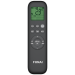 КОНДИЦИОНЕР FUNAI SHOGUN Wi-Fi 2026 RAC-SG25HP.D05