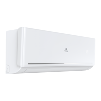 КОНДИЦИОНЕР ROYAL CLIMA FELICITA WI-FI RC-FC22HN