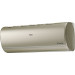 КОНДИЦИОНЕР HAIER JADE Super Match AS25S2SJ3FA-G - 1U25MEC1FRA
