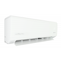 КОНДИЦИОНЕР ROYAL CLIMA GRIDA DC EU Inverter RCI-GRC28HN