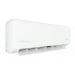 КОНДИЦИОНЕР ROYAL CLIMA GRIDA DC EU Inverter RCI-GRC28HN