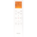 КОНДИЦИОНЕР HISENSE CITY 2.0 DC Inverter NEW 2026 Wi-Fi AS-07UW4RYRKA01