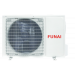 КОНДИЦИОНЕР FUNAI SHOGUN Wi-Fi 2026 RAC-SG25HP.D05