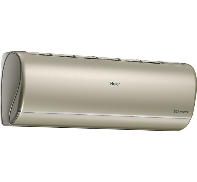 КОНДИЦИОНЕР HAIER JADE Super Match AS25S2SJ3FA-G - 1U25MEC1FRA