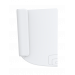 КОНДИЦИОНЕР ROYAL CLIMA FELICITA Inverter Wi-Fi RCI-FCE30HN NEW