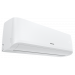 КОНДИЦИОНЕР HISENSE CITY DC Inverter Wi-Fi ready AS-09UW4RYRCM05