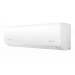КОНДИЦИОНЕР ROYAL CLIMA GRIDA DC EU Inverter RCI-GRC28HN