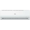 КОНДИЦИОНЕР HAIER TUNDRA HSU-18HTT03-R3 - HSU-18HTT03-R3