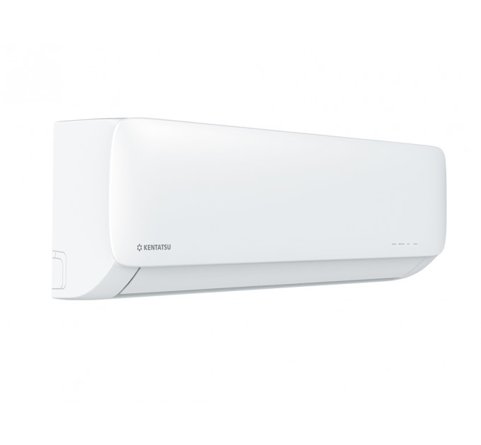 Бытовой кондиционер KSGA21HFAN1-KSRA21HFAN1