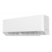 КОНДИЦИОНЕР HISENSE VIBE Classic A NEW 2026 WI-FI AS-07HW4RLCHA00