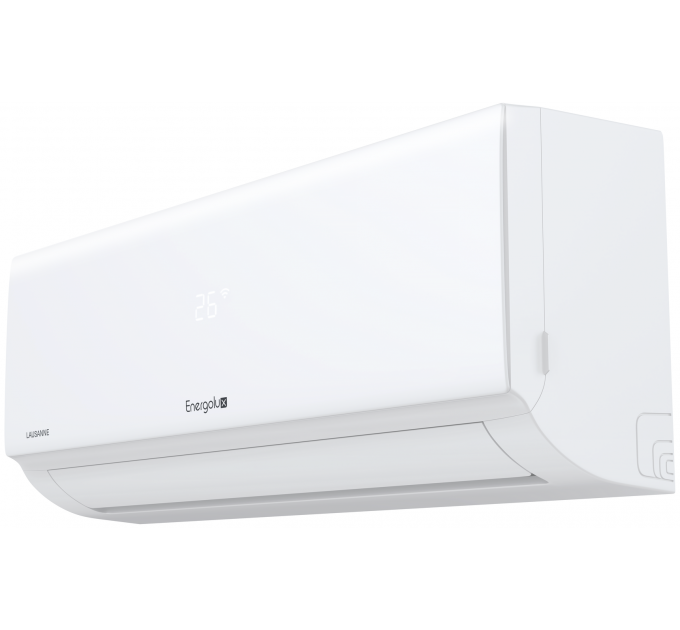 КОНДИЦИОНЕР ENERGOLUX DAVOS SAS12R1-AI - SAU12R1-AI