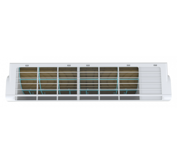 КОНДИЦИОНЕР ULTIMA COMFORT ELYSIUM INVERTER ELB-I09PN