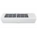 КОНДИЦИОНЕР HISENSE ZOOM 2.0 DC Inverter NEW 2026 Wi-Fi AS-07UW4RYRKB01