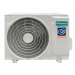 КОНДИЦИОНЕР HISENSE CITY 2.0 DC Inverter NEW 2026 Wi-Fi AS-09UW4RYRKA06