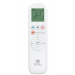 КОНДИЦИОНЕР ROYAL CLIMA RENAISSANCE Wi-Fi RC-RND55HN