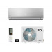 Бытовой кондиционер UNI35AVQS1R-UNI35FVS1R