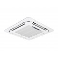 Кассетный кондиционер KSVR105HFAN3-KSUR105HFAN3-KPU95-D1