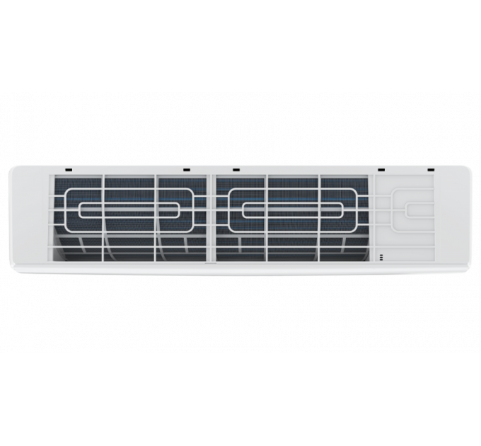 КОНДИЦИОНЕР HISENSE ZOOM 2.0 DC Inverter NEW 2026 Wi-Fi AS-07UW4RYRKB01