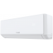 КОНДИЦИОНЕР ENERGOLUX MÜRREN WHITE SAS24MR2-A - SAU24MR2-A